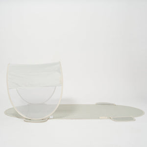 Sunnylife - La Palma Solo Sun Shade