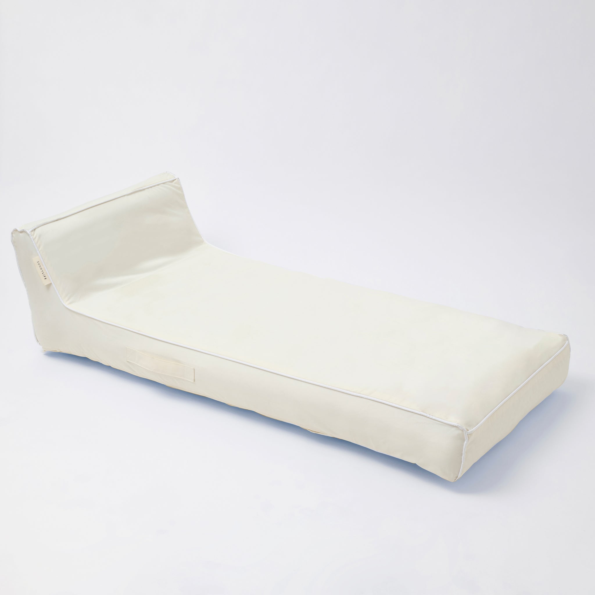 Sunnylife - Luxury Sea and Pool Inflatable Mattress