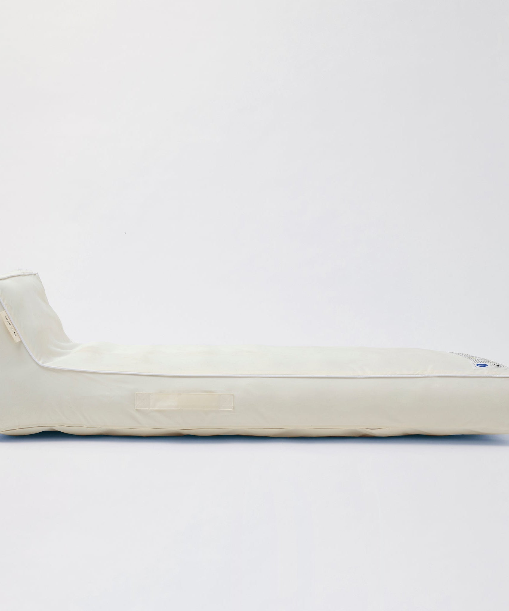 Sunnylife - Luxury Sea and Pool Inflatable Mattress