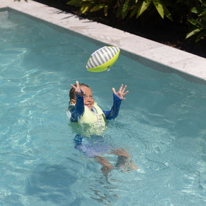 Sunnylife - Neoprene Beach Soft Play Ball