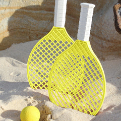 Sunnylife - Plaj Raketleri