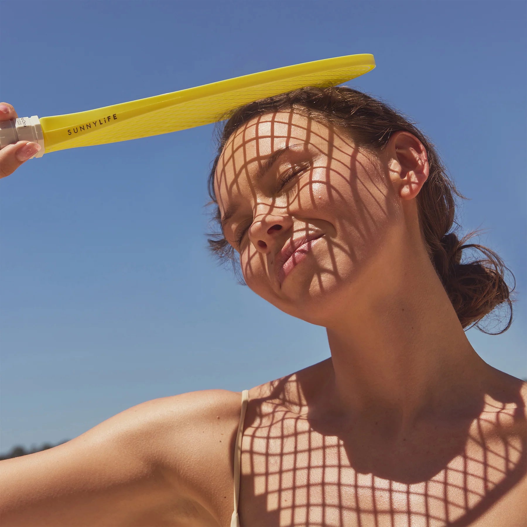 Sunnylife - Plaj Raketleri