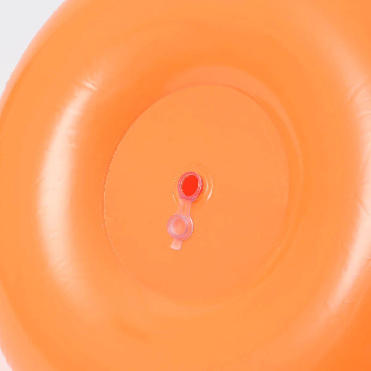 Sunnylife - Sonny the Crab Giant Inflatable Water Fountain and Float