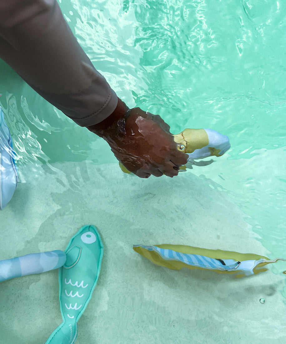 Sunnylife - Sea and Pool Diving Toys
