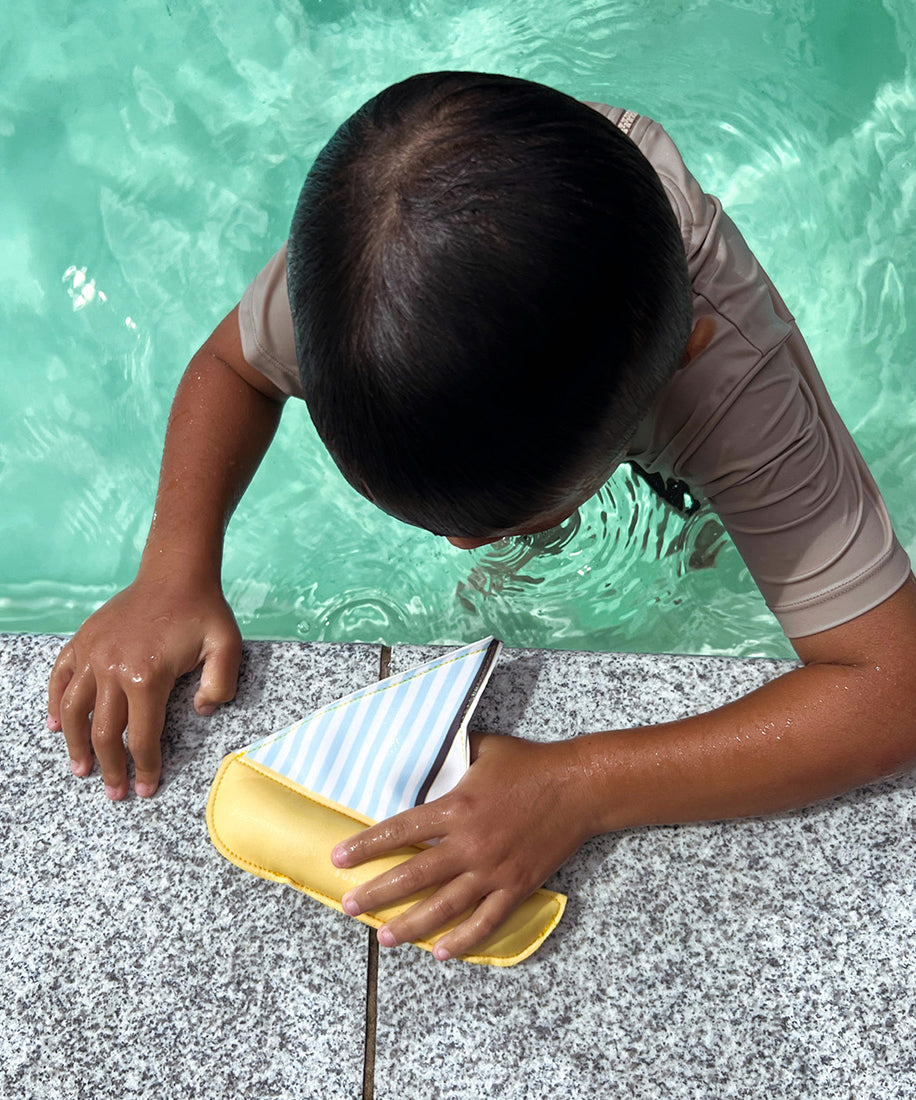 Sunnylife - Sea and Pool Diving Toys