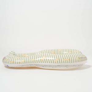 Sunnylife - Duck Sage Baby Pool and Sea Inflatable Seat