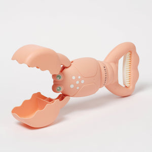 Sunnylife - Lobster Coral Sand Collecting Toy