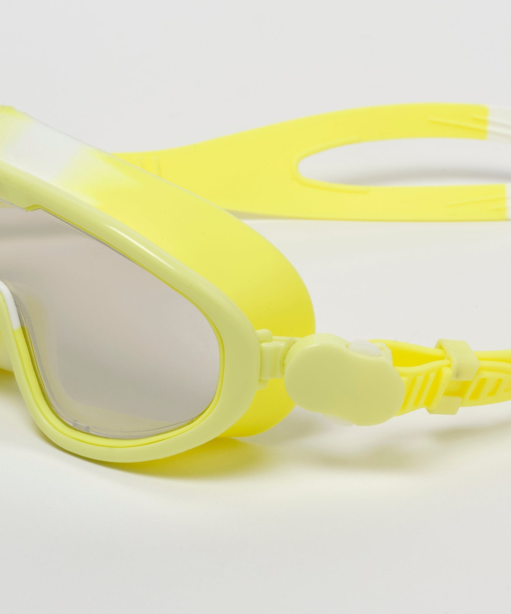 Sunnylife - Salty the Shark Children's Swimming Goggles