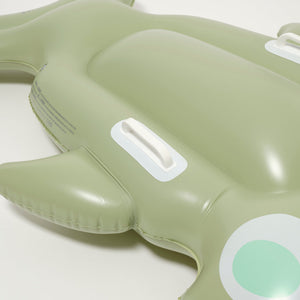 Sunnylife - Salty the Shark Inflatable Sea and Pool Kids' Float