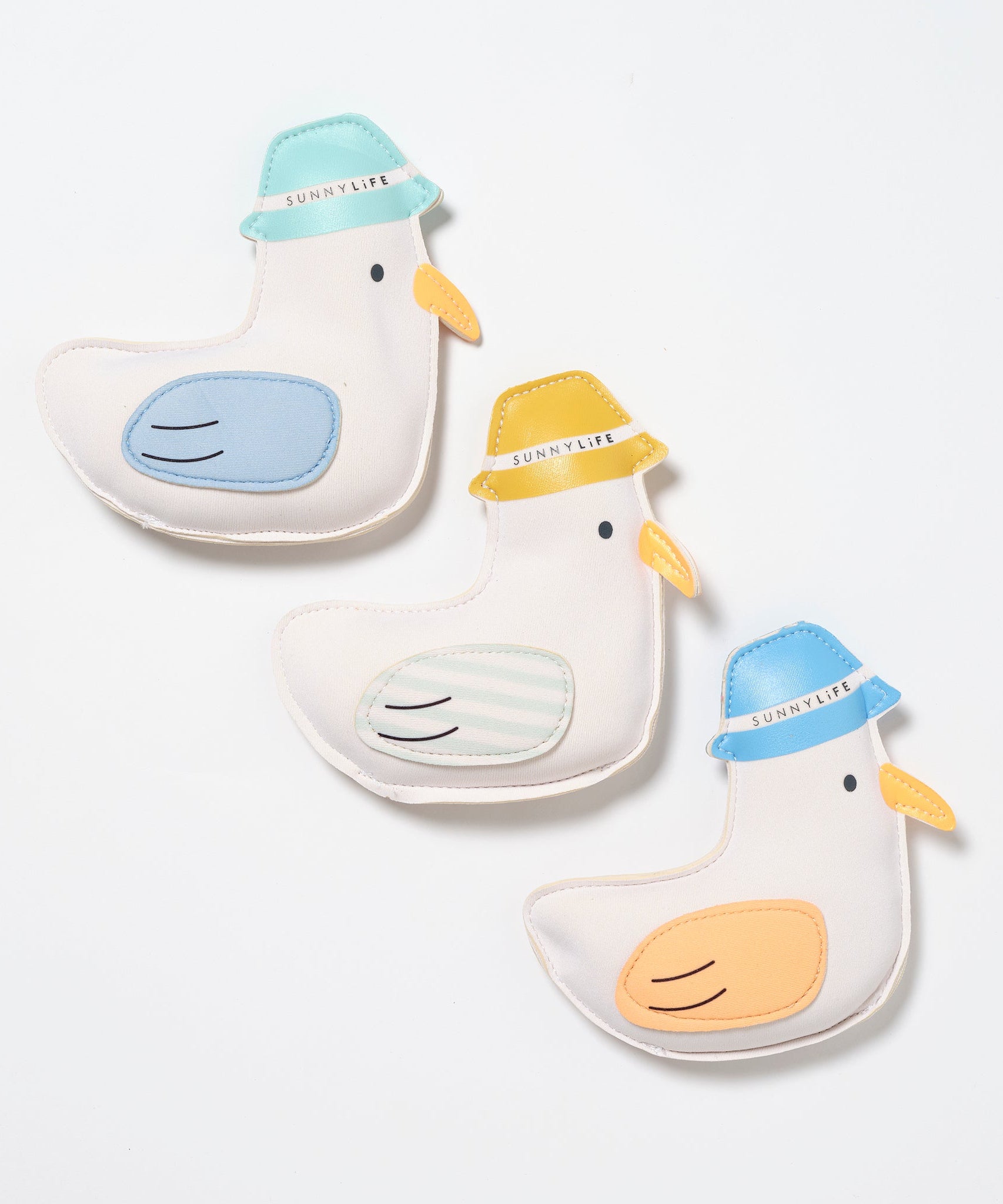 Sunnylife - Sammy Seagull Sea and Pool Diving Toys