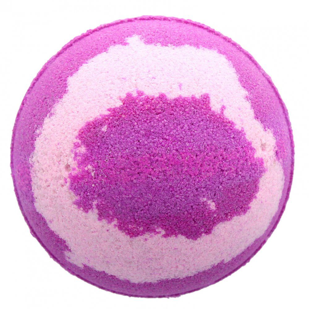 The Soap Story - Legends Scented Bath Bomb 
