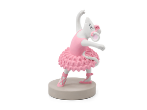 Tonies - Angelina Ballerina English Audio Figure