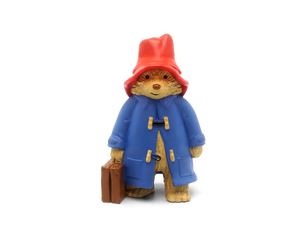 Tonies - Paddington Bear English Audio Figure
