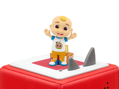 Tonies - CoComelon English Audio Character