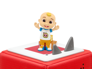 Tonies - CoComelon English Audio Character