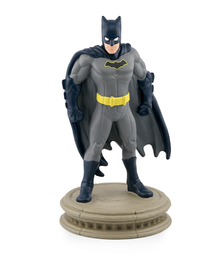 Tonies - DC Batman English Audio Figure