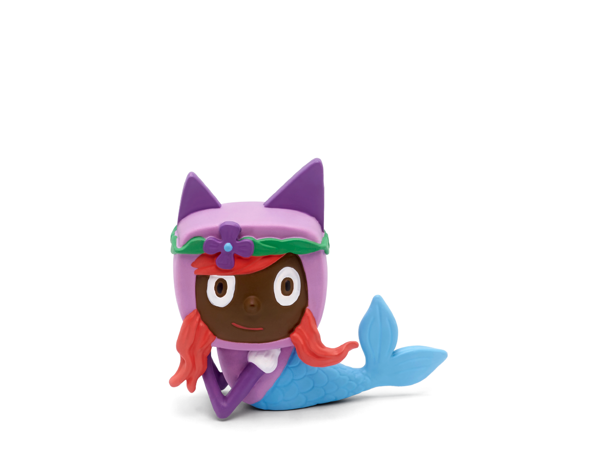 Tonies - Mermaid Creative Tonie