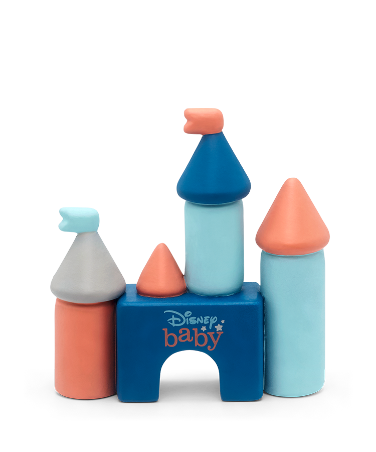 Tonies - Disney Baby Lullabies English Audio Figure