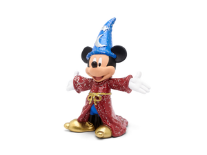 Tonies - Disney Mickey Mouse & Friends Fantasia English Audio Play Figurine