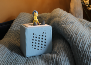 Tonies - Disney Pixar Inside Out English Story Audio Figure