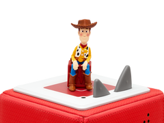 Tonies - Disney Pixar Toy Story English Audio Figure