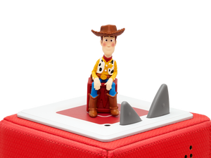 Tonies - Disney Pixar Toy Story English Audio Figure