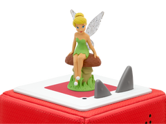 Tonies - Disney Tinker Bell English Audio Figure