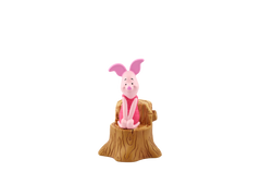 Tonies -  Disney Winnie the Pooh: Piglet İngilizce Sesli Figürü