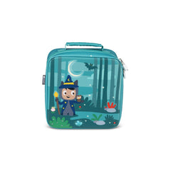 Tonies Carry Case Max - Enchanted Forest-Audio Player Accessories-Enchanted Forest- | Natural Baby Shower