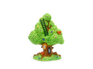 Tonies - Enid Blyton The Magical Faraway Tree English Audio Figure