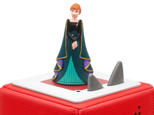 Tonies - Disney Frozen 2 Audio Play Character (English)