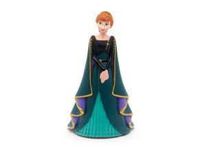 Tonies - Disney Frozen 2 Audio Play Character (English)