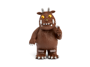 Tonies - Julia Donaldson Gruffalo English Story and Song Audio Figure