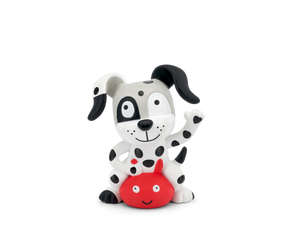 Tonies - Playtime and Action Songs 2 English Audio Figure