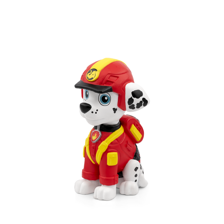Tonies - PAW Patrol Forest Pups: Marshall English Voice Figure