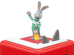 Tonies - Pip and Posy: Pip English Audio Figure