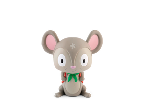 Tonies - Popular Children's Songs: Travel Songs English Audio Figure
