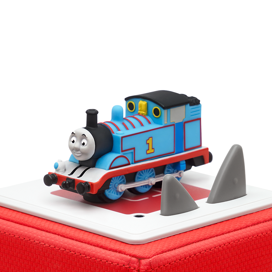 Tonies - Thomas and Friends: The Adventure Begins English Audio Figure