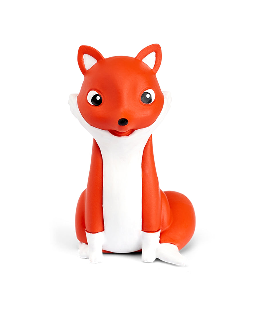 Tonies - Fox Pack The Secret in the Garden English Audio Figure