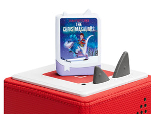 Tonies - Tom Fletcher Noelaurus Song English Story Audio Figure