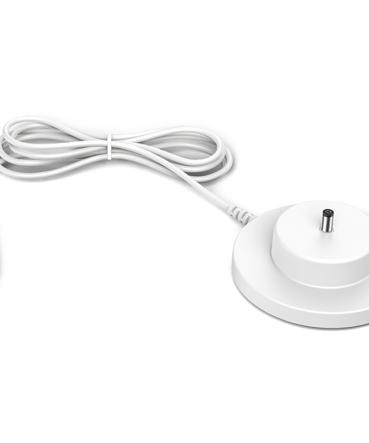 Tonies - Toniebox 1 USB Charging Device