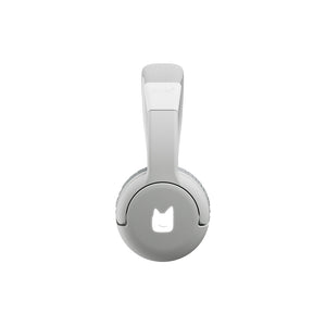 Tonies Toniebox 2 Bluetooth Headphones - Grey-Audio Player Accessories-Grey- | Natural Baby Shower