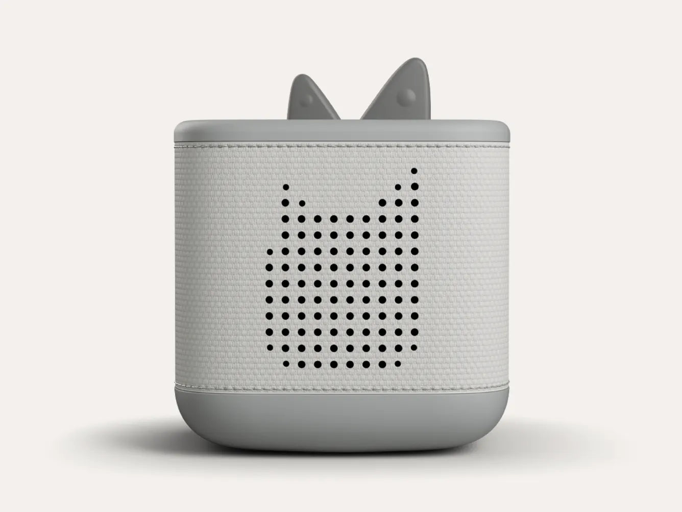 Tonies - Toniebox 2 Cloud Blue Starter Set Box