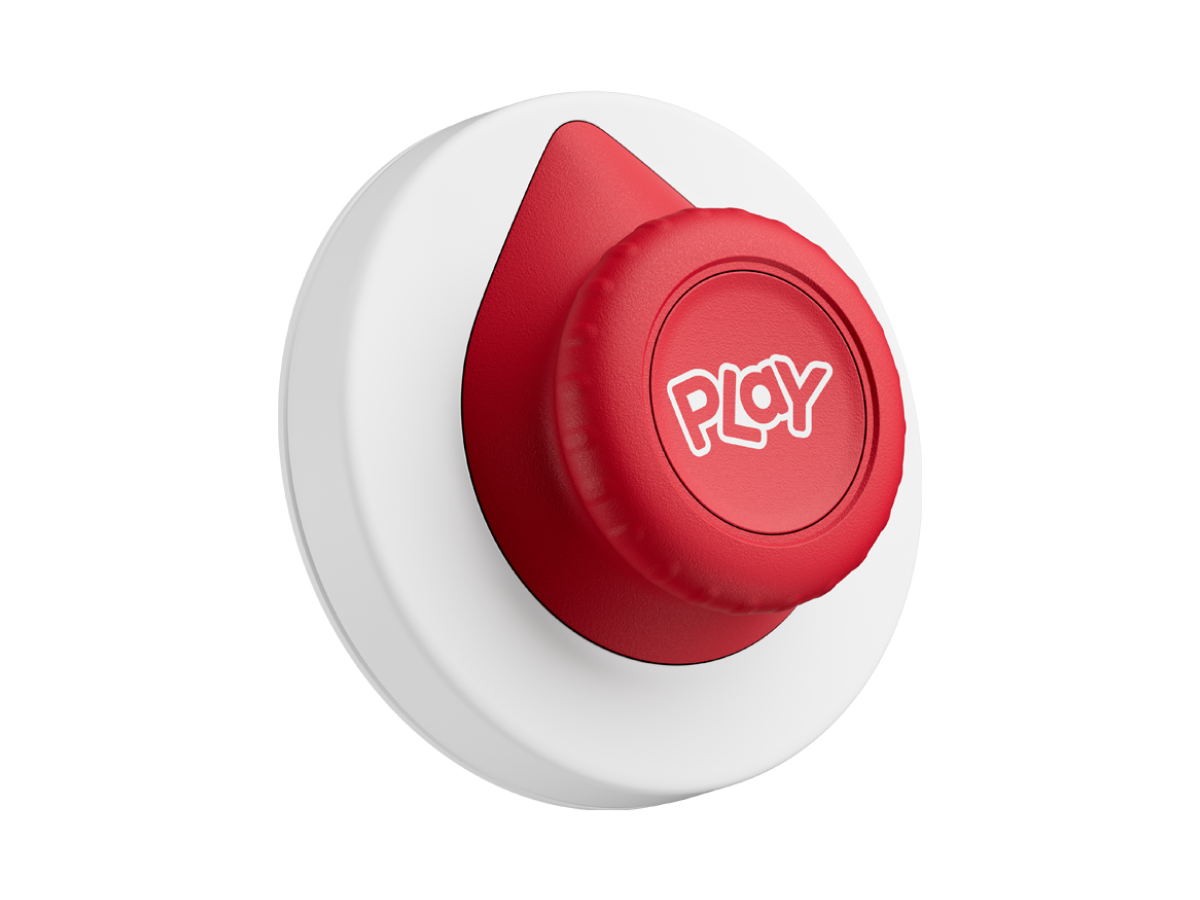 Tonies - Tonieplay Control Device