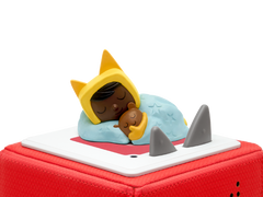 Tonies - Sleepy Creative-Tonie