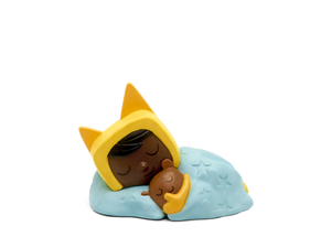 Tonies - Sleepy Creative-Tonie