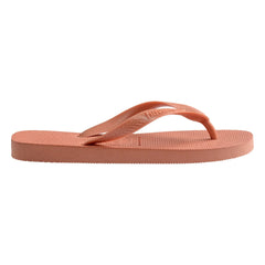 Havaianas - Top Senses parmak arası terlik | Pembe