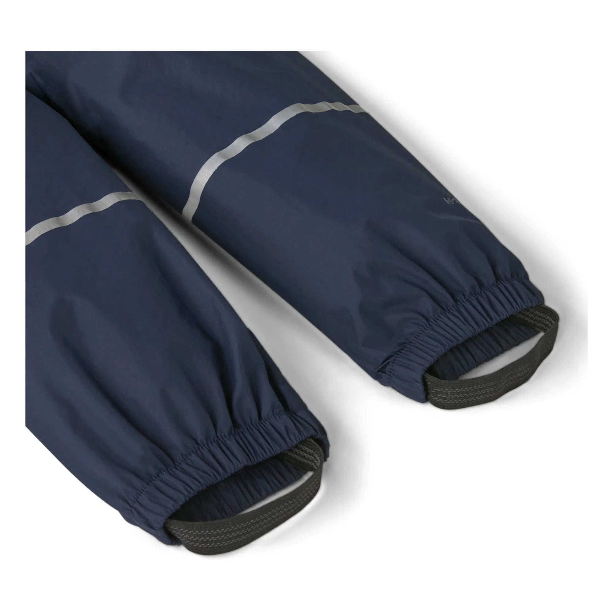 Patagonia - Torrentshell Recycled Raincoat Set | Navy Blue