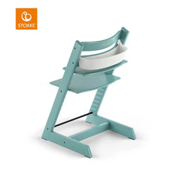 Stokke® - Tripp Trapp® Storage Unit | White