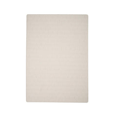 Tutti Bambini Luxury Padded XL Reversible Playmat - Cathedral & Dash-Play Mats-Cathedral & Dash-(200 x 140 cm) | Natural Baby Shower